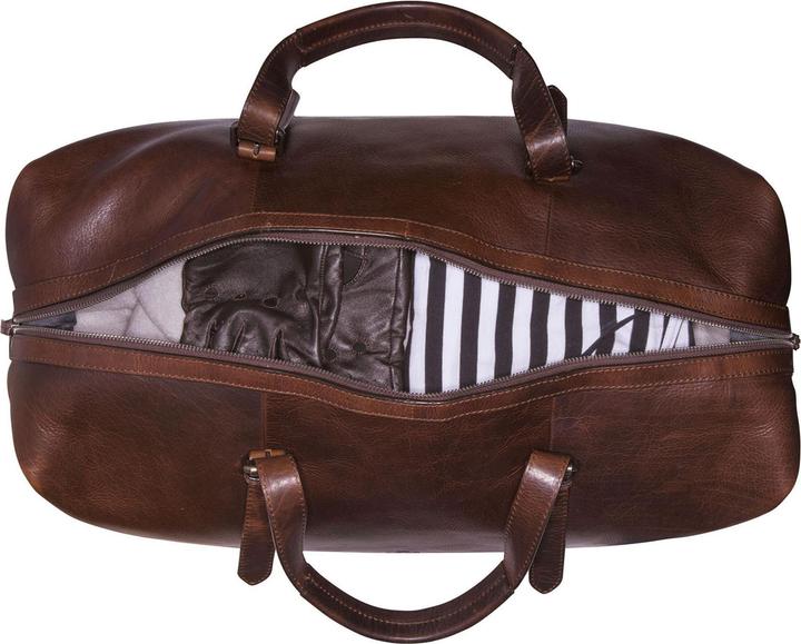 Produktbild Leonhard Heyden Reisetasche Roma (42 l)
