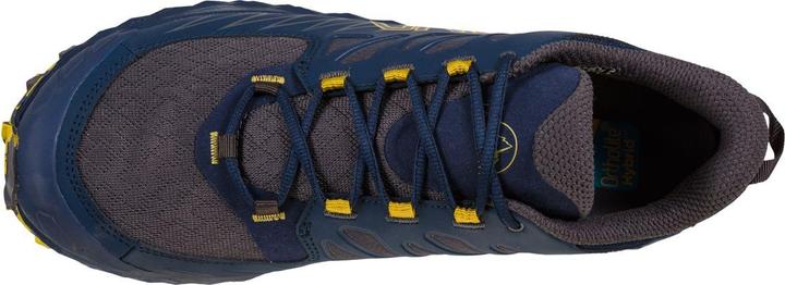 Produktbild La Sportiva Lycan Gtx (43)
