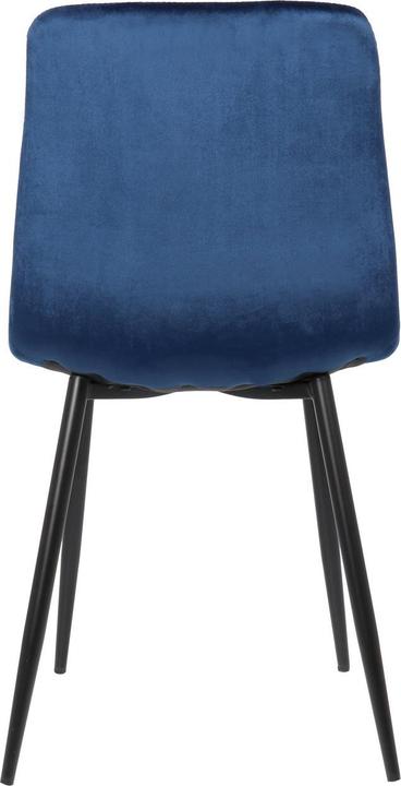 Image du produit CLP Tilde