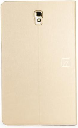 Produktbild Tucano Riga Hardcase (Galaxy Tab S)