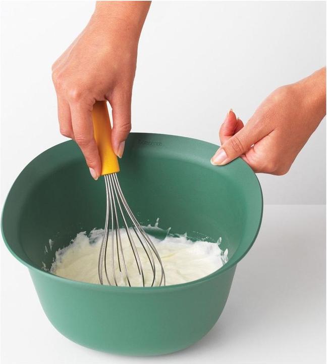Image du produit Brabantia Fouet