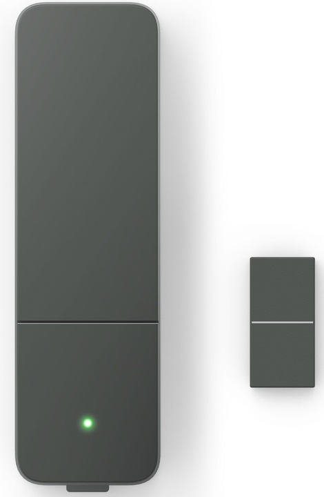 Immagine prodotto Bosch Smart Home Contatto porta/finestra II