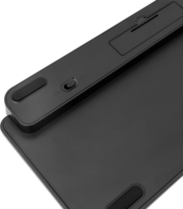 Image du produit Sbox WK-26 US (USA, Sans fil)