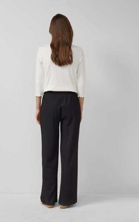 Immagine prodotto s.Oliver Hose (44)