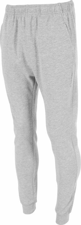 Image du produit Stanno Base Sweat Pants (128)