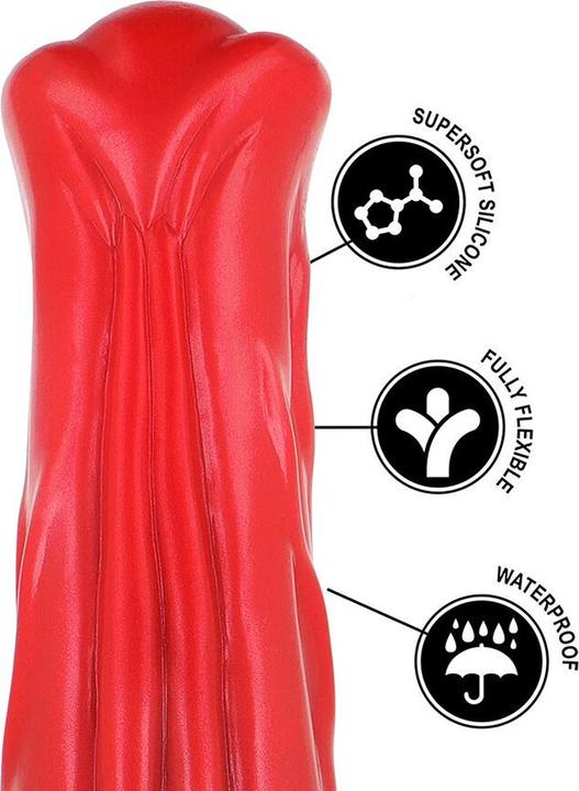 Image du produit Epic - Dildo Aethon Glow