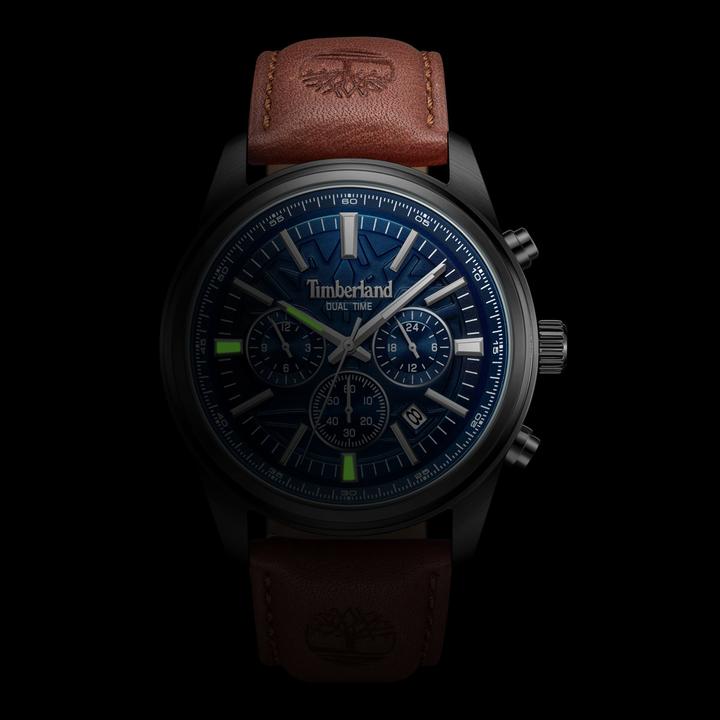 Immagine prodotto Timberland Northbridge (45 mm)