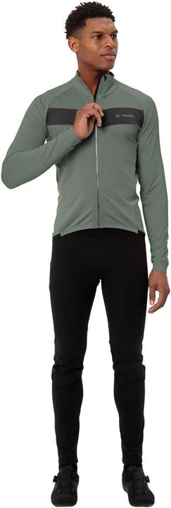 Actual product image Vaude Posta L/S Tricot (S)