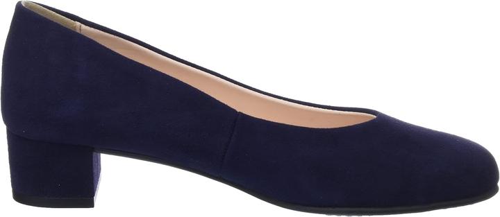 Immagine prodotto Ara Vicenza Damespumps High Soft (43)