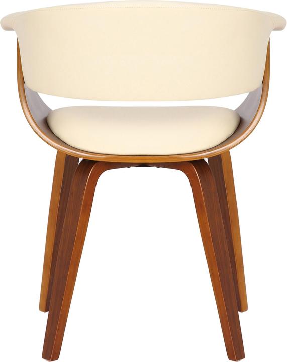 Produktbild CLP Bruce