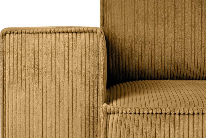 Produktbild Konsimo Napi (Ecksofa)