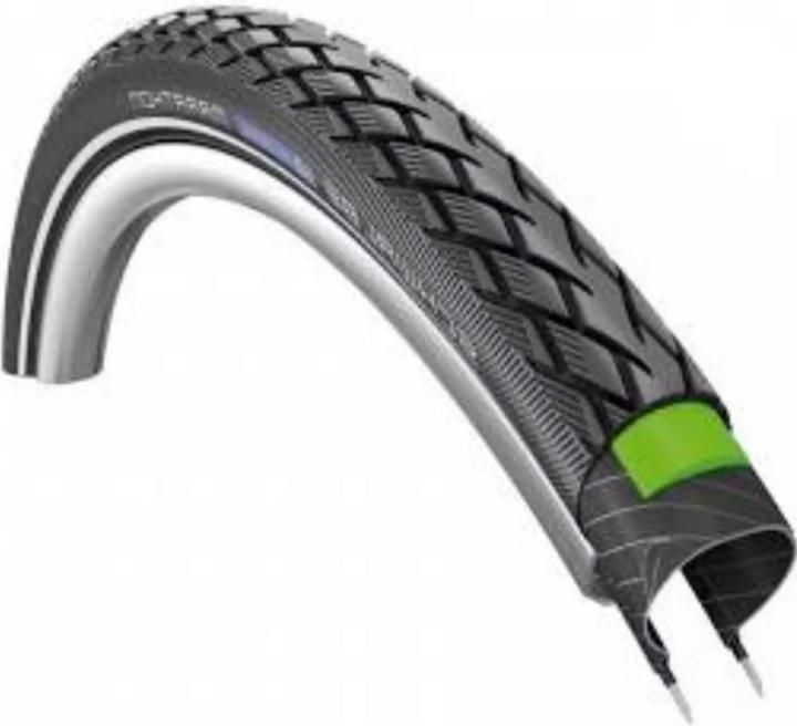 Produktbild Schwalbe Marathon HS620 (28 x 1.40, 37-622)