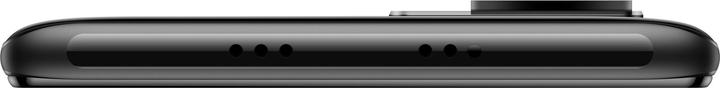 Produktbild Xiaomi Poco F3 (128 GB, Night Black, 6.67", Dual SIM, 5G)