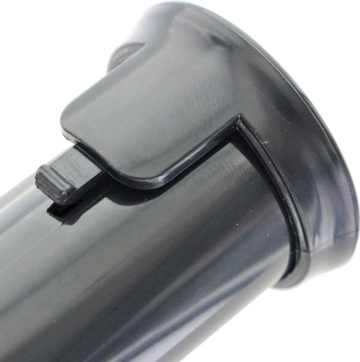 Actual product image ABB Battery SDF-AK2 Battery Minifix AK110 (2.4 V)