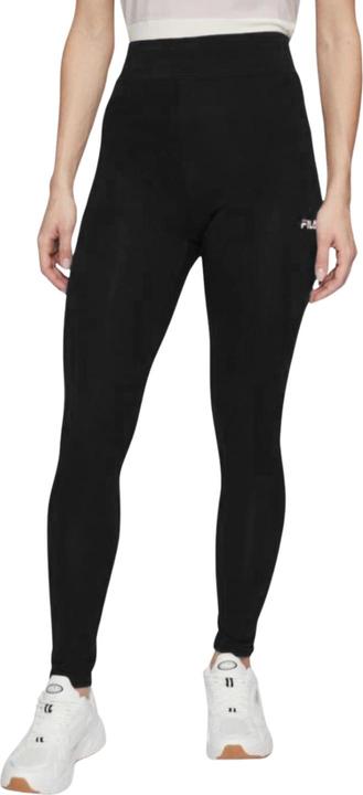 Produktbild FILA Leggings Benndorf (M)
