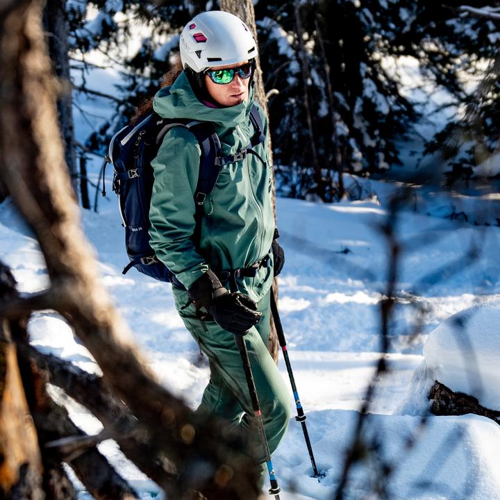 Produktbild Kaikkialla Ahmas (S)