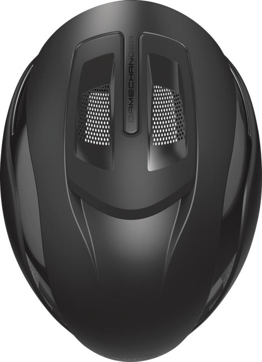 Produktbild Abus GameChanger 2.0 (54 - 58 cm)