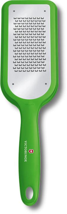 Victorinox Küchenreibe