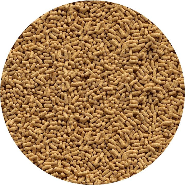 Produktbild Tetra Pond Sticks (Goldfisch, Koi, 700 cl)