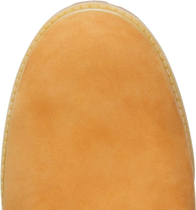 Actual product image Timberland 6-inch Premium (44.5)