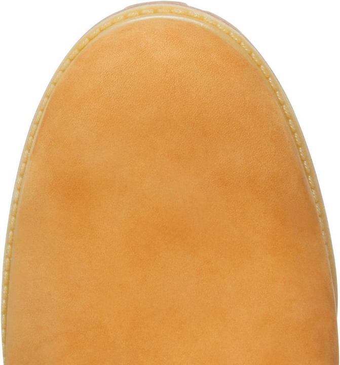 Produktbild Timberland Stiefelette (38)
