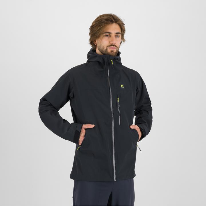 Image du produit Karpos Pluvia Jacket (L)