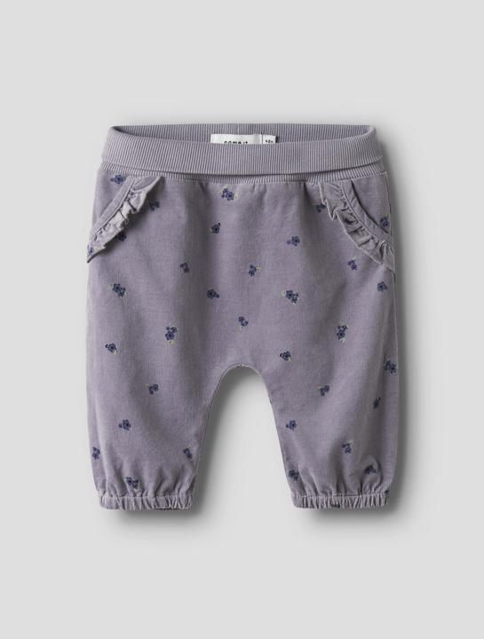 Immagine prodotto Name it Cord Hose (68)