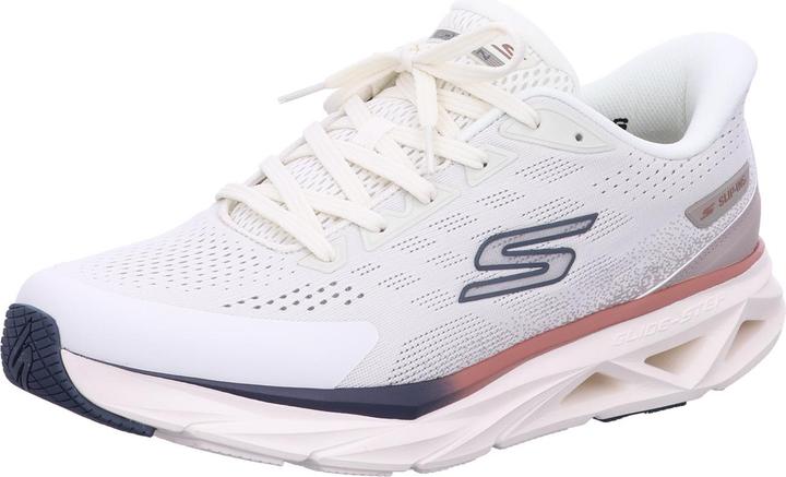 Image du produit Skechers 221040NAT Shoes (41)