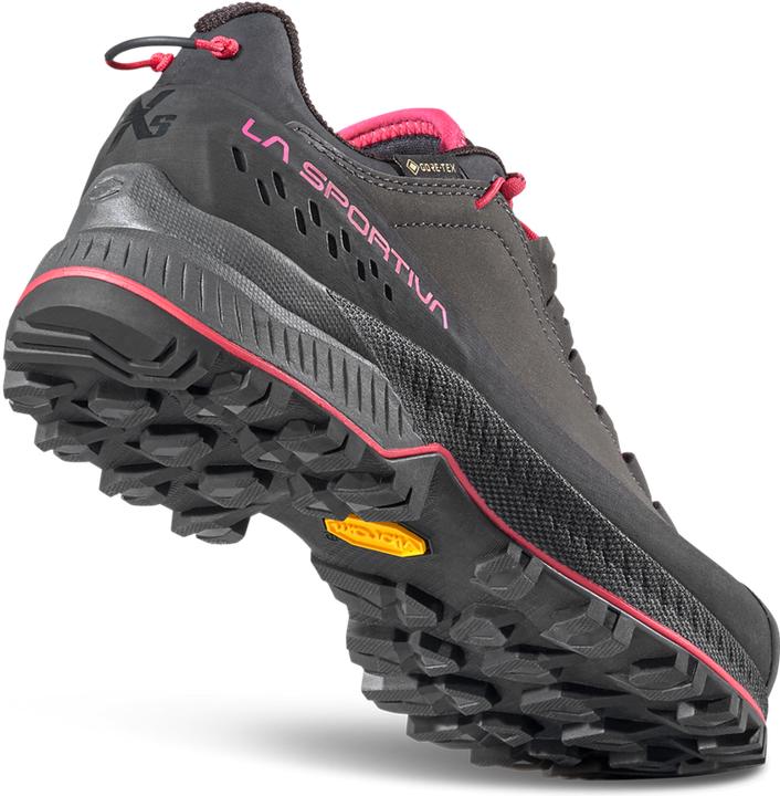Produktbild La Sportiva TX5 Evo GTX (42)