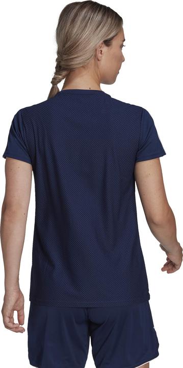 Produktbild adidas Tiro 23 Trikot Damen (L)