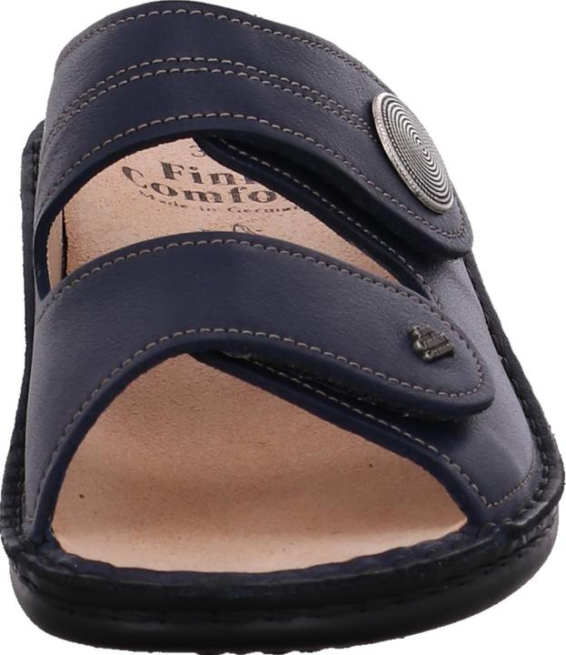 Produktbild Finn Comfort Pantoletten (42)