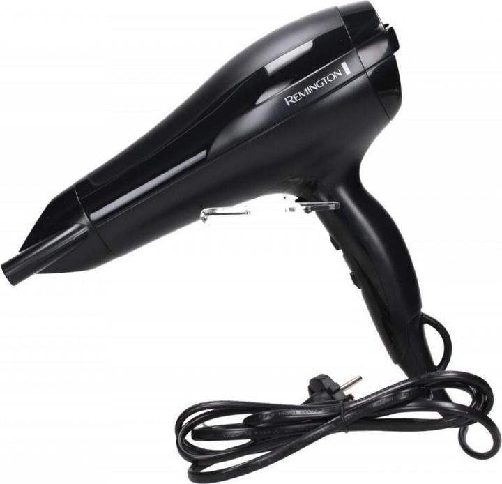 Image du produit Remington D5210 Pro Air