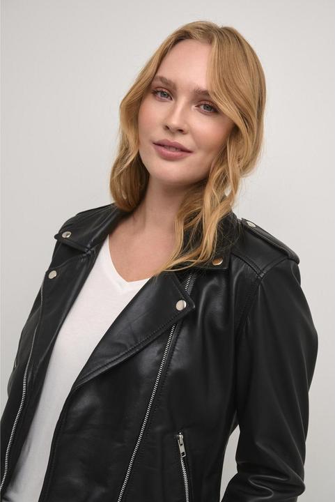 Actual product image Culture Canja (40)