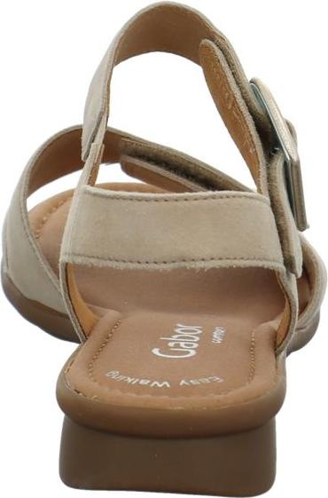 Actual product image Gabor Sandals (40)