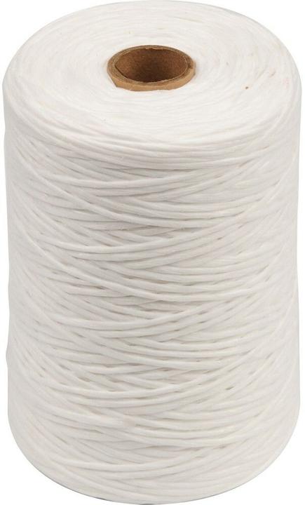 Toya Spiralschnur 2,5 mm x 450 m PP universal (450 m)