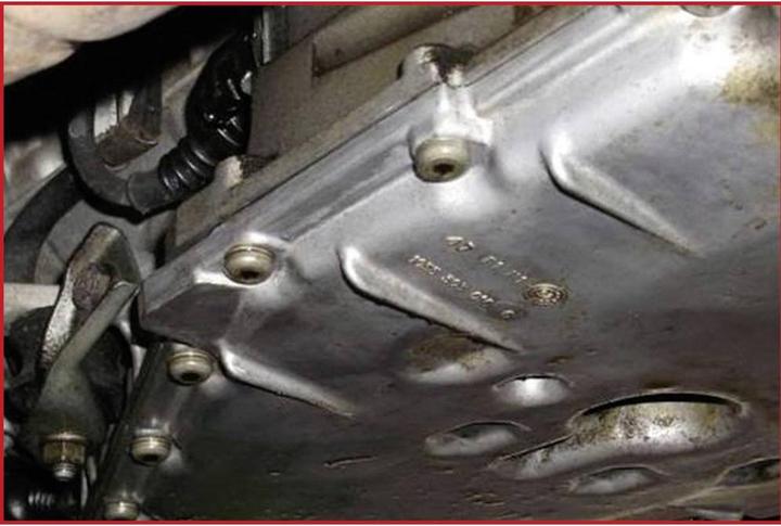 Actual product image KS Tools 917.3859