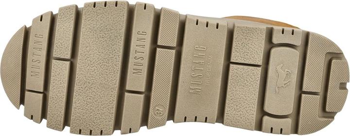 Immagine prodotto Mustang Stiefelette (41)