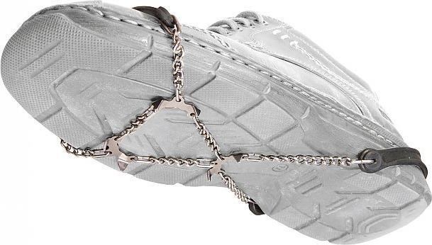 Image du produit Snowline Chainsen City Spikes