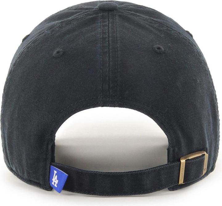 Produktbild 47 Brand Relaxed Fit Clean Up Los Angeles Dodgers (One Size)