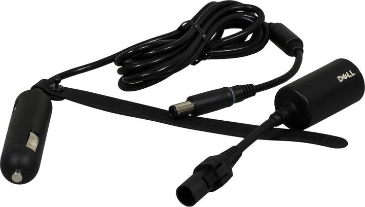 Productafbeelding Dell 450-15098 (90 W)