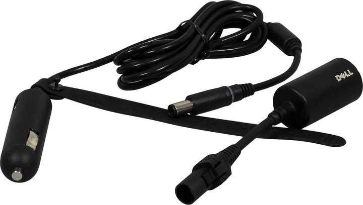 Produktbild Dell 450-15098 (90 W)