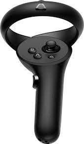 HTC Vive Controller (R) - Contrôleur VR - draadloos