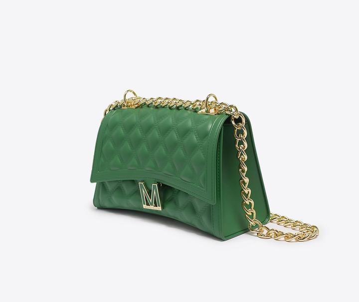 Produktbild Marc Ellis Handbag