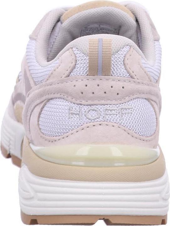 Image du produit Hoff California 1231100 1 Shoes (37)