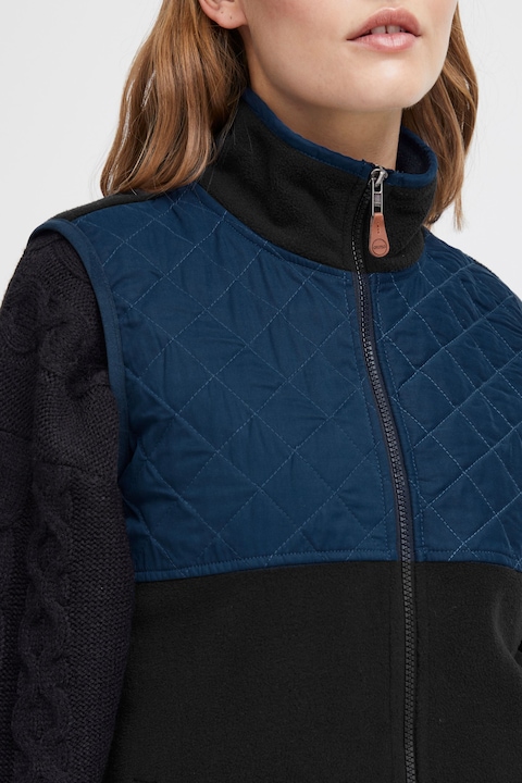 Produktbild Oxmo OXMalina - Jacket Otw - 21301124-ME (L)