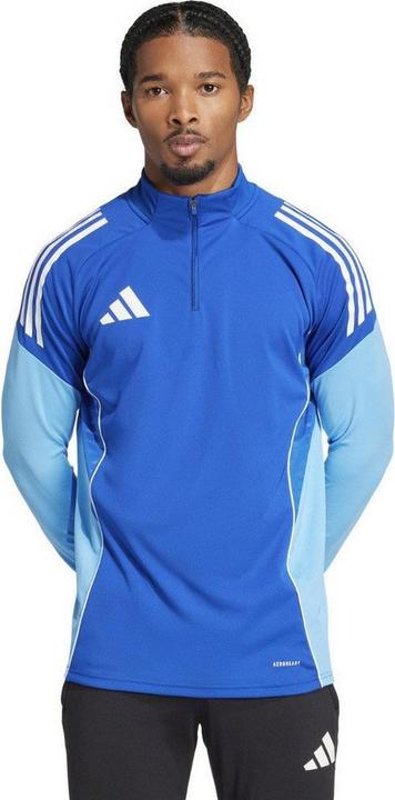 Produktbild Adidas Tiro 25 Competition Oberteil Training (L)