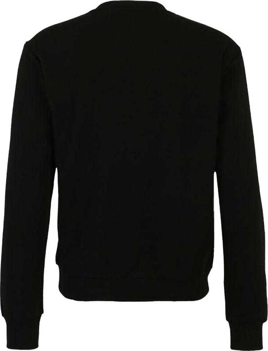 Image du produit FILA - Sweat LEVERANO - Homme (M)