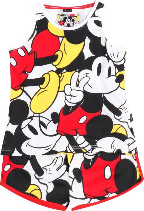Produktbild Disney Big Mickey (116)