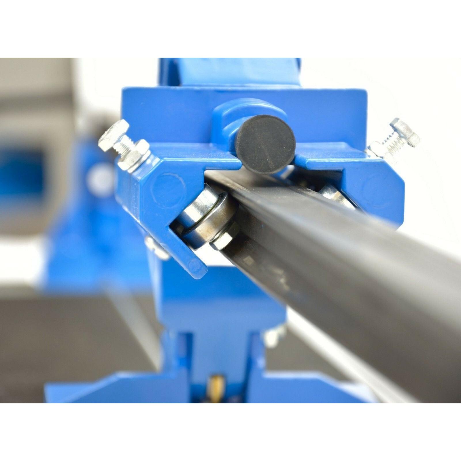 Thumbnail - GEKO, Zubehör Verlegematerial, Fliesenschneider 800mm