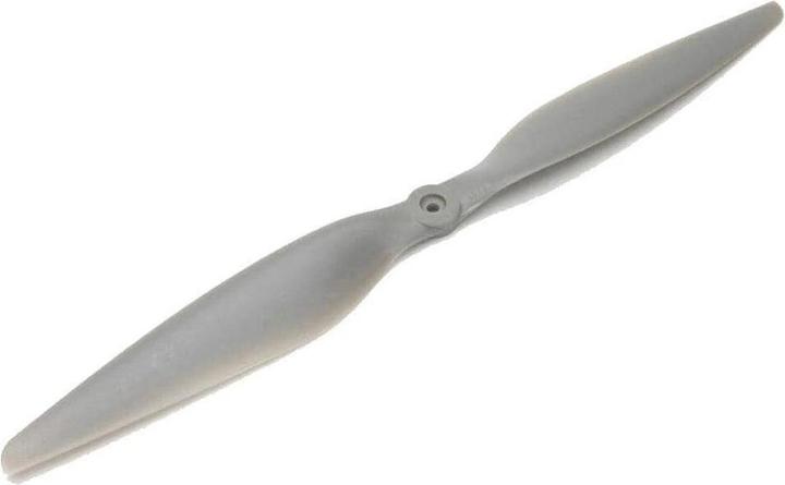 Produktbild APC Multi-rotor Propeller